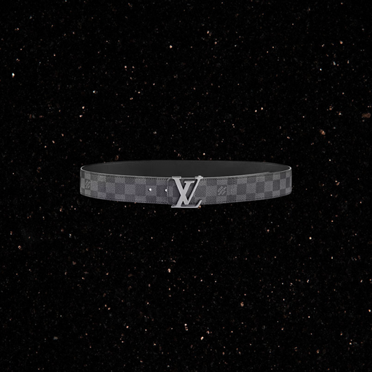 Oura - LW Belt