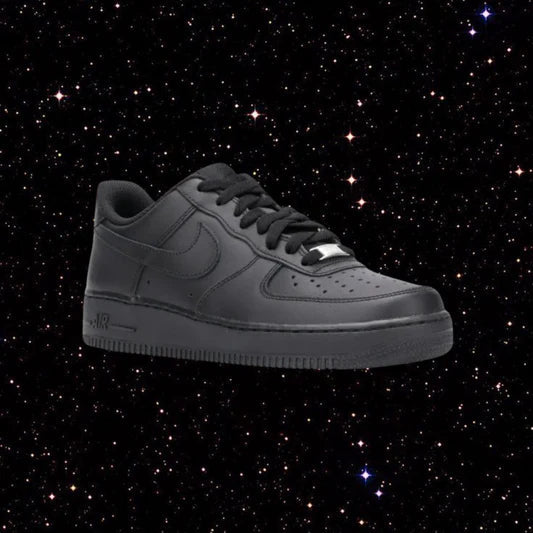 Oura - AF1