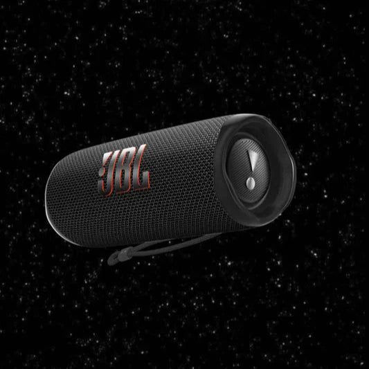 Oura - JB Speaker