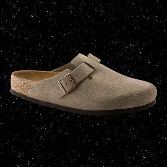 Oura - Birks