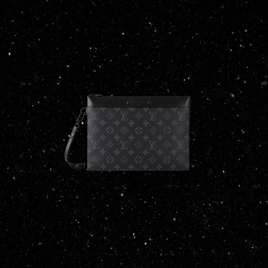Oura - LW Pouch
