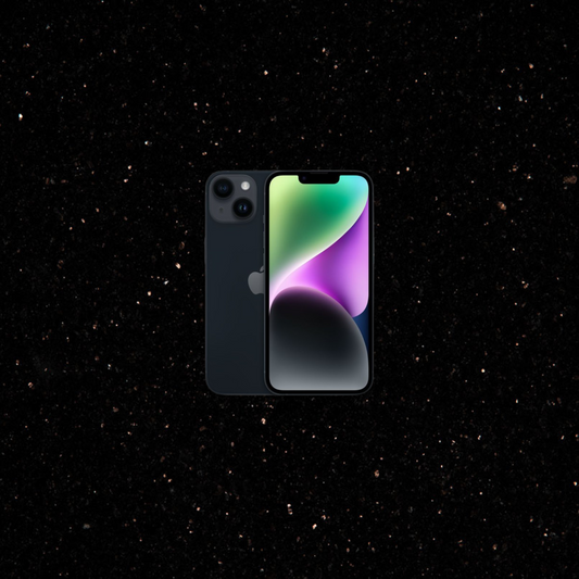 Oura -  IP 14